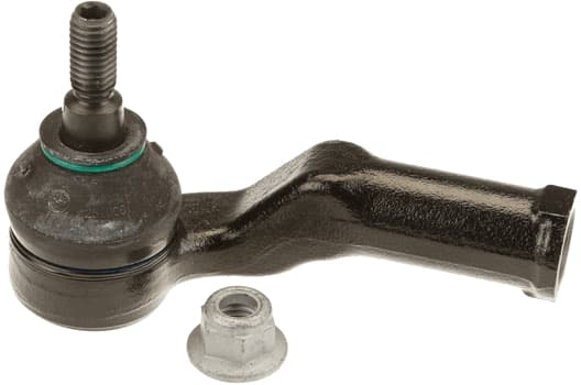 Styrestangsende JTE1107 TRW