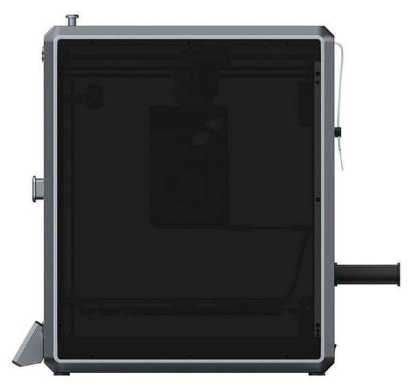 Creality 3D-skrivare K1 Max