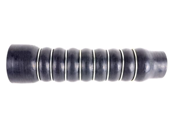 1.5 DCI intercooler turbinerør