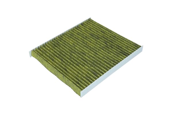 KUPEFILTER 6080080 KAMOKA