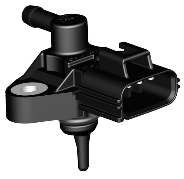 TRYKSENSOR 0261230093 BOSCH