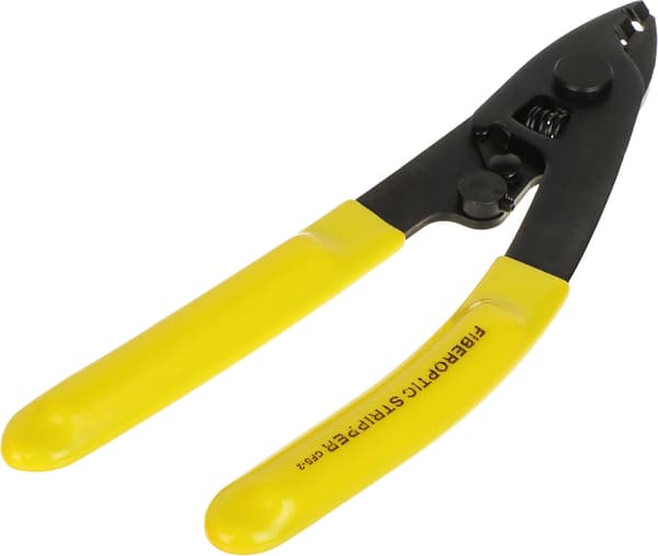 CFS-XK2STR FIBEROPTISK KABELAFSKILLER