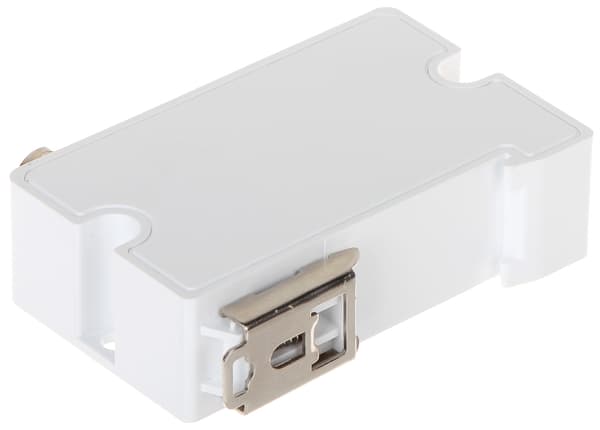FORLÆNGER ETHERNET+PoE LR1002-1ET-V3 TRANSMITTER DAHUA