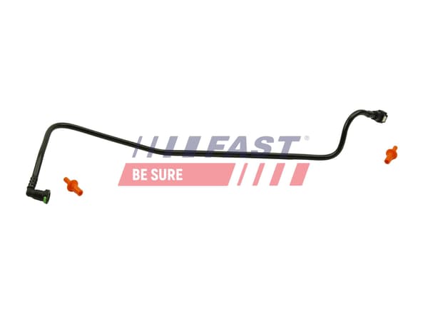 BRÆNDSTOFSLANGE FT39555 FAST