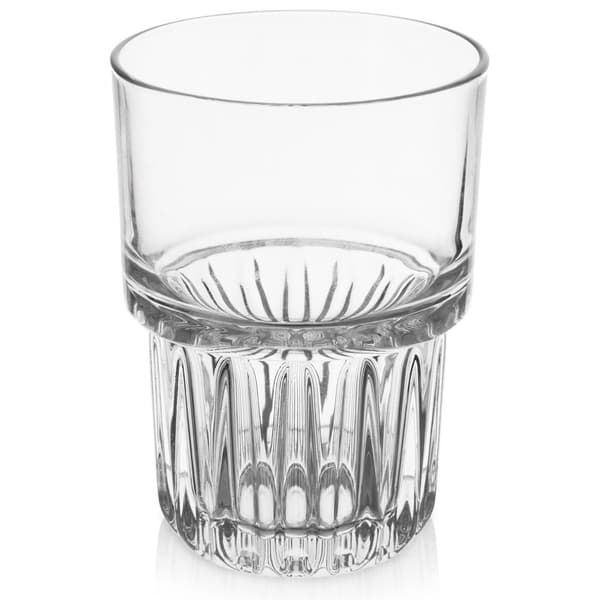 Drikkeglas 320 ml