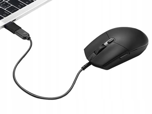 USB-C-sovitin (2000) GAB_A