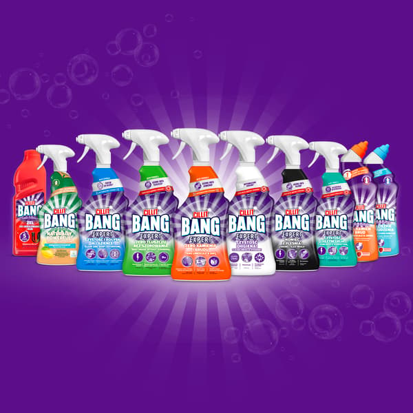 016051 Cillit Bang Expert Nolla Rasvaa 750ml Sumute