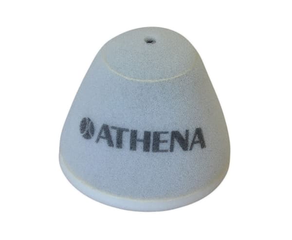 ATHENA LUFTFILTER YAMAHA YZ 80 '93-'01
