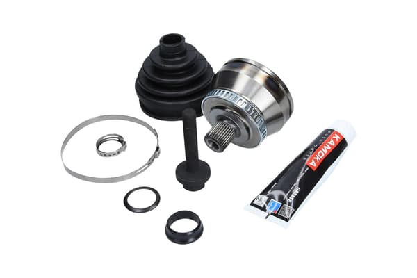 DRIVAXELS LEDSATS 7144 KAMOKA