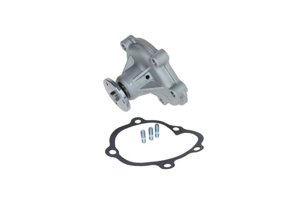 VATTENPUMP T0072 KAMOKA