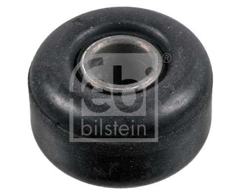 STABILISATORSTANGLED 12065 FEBI
