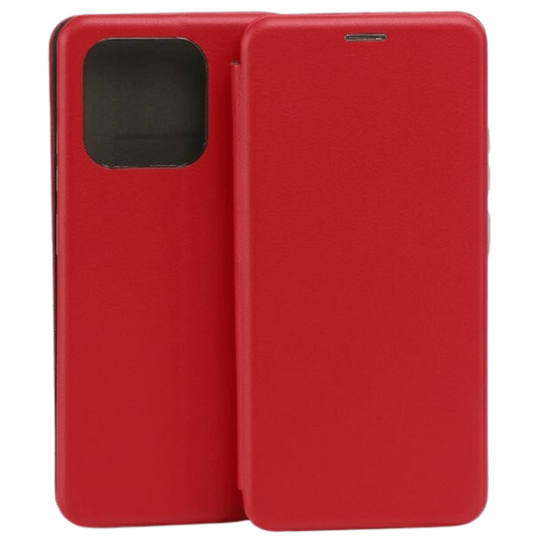 Beline Magnetisk Etui til Xiaomi 12Cred/ed
