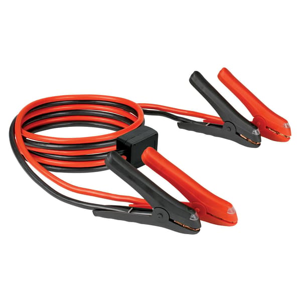 EINHELL KÄYTTÖKAAPELI BT-BP25/1 A LED SP