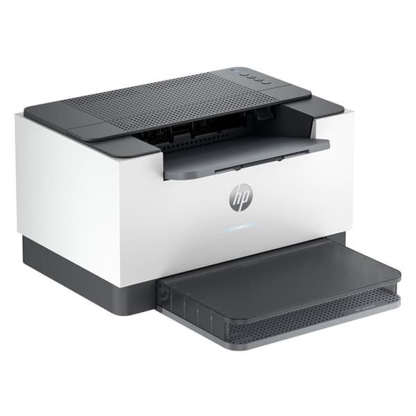 HP LaserJet M207dw -lasertulostin