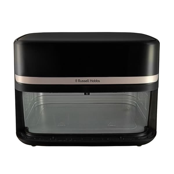 RUSSELL HOBBS 27680-56 Ilmakeitin