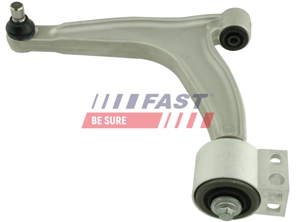 FT15519 SNABB SVINGARM