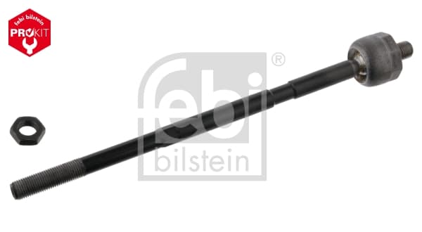 STYRETANDSTANG 32474 FEBI