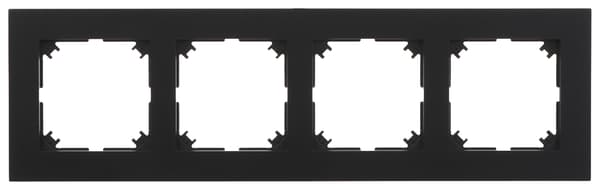 SANTRA FRAME/4174-09/EPN Elektro-Plast