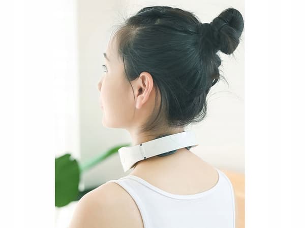 MASSAGER NAKKE 996 (60) GAB_A