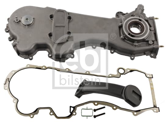 OLJEPUMP 40530 FEBI