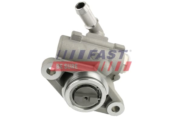 Ohjaustehostimen pumppu FT36232 NOPEA
