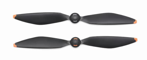 DJI Propeller til Mavic 4 Pro Black