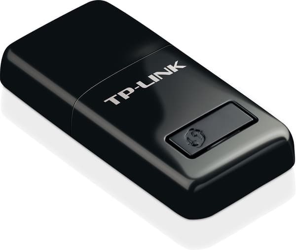 TP-link TL-WN823N nätverkskort
