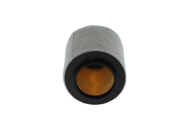 ILMANSUODATIN F026400018 BOSCH