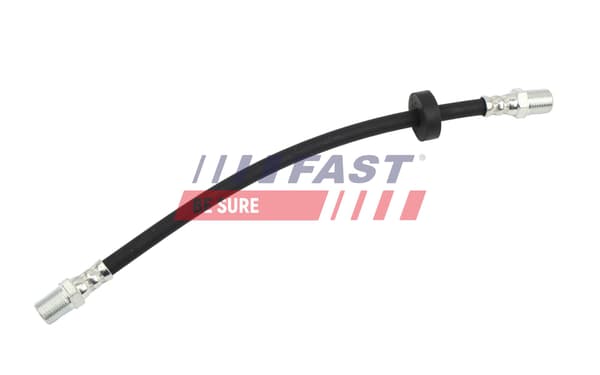 BREMSESLANG FT10101 FAST