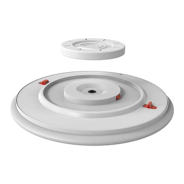 Yeelight Arwen Loftlampe 550C Smart Loftlampe