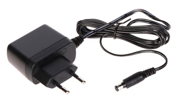 SWITCH RG-ES208GC 8-PORTARS REYEE