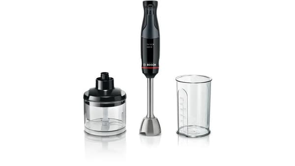 Bosch MSM 4B620 håndblender, 1000 W, med hastighedskontrol
