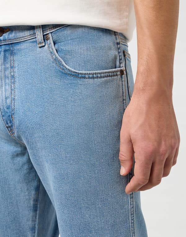WRANGLER TEXAS 112341393 W32 L32