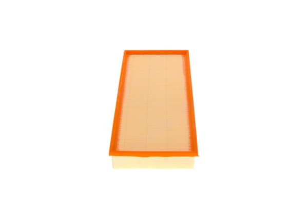 ILMANSUODATIN 1987429190 BOSCH
