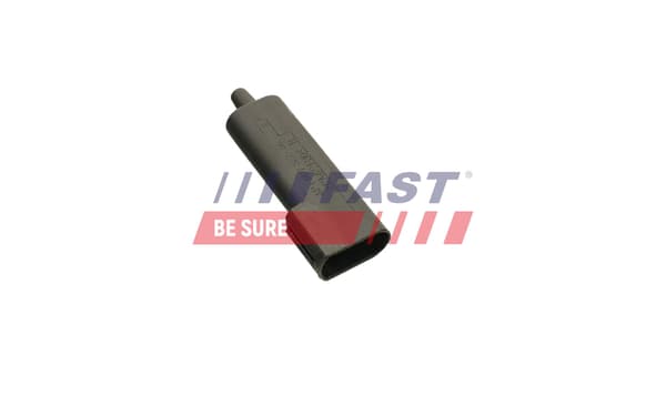 UTOMHUS TEMPERATURGIVARE FT81203 FAST