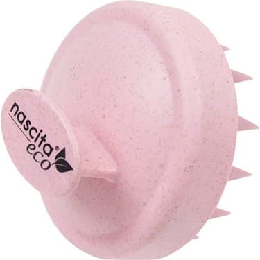 Nascita Huvudbottenmassage - ROSA