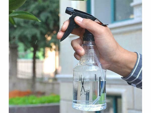 Sumutin 250ML (200) GAB_B