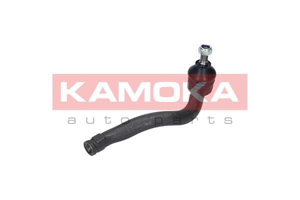 STYRESEND 9010057 KAMOKA