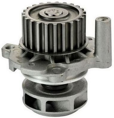 VESIPUMPPU A310084P DENCKERMANN
