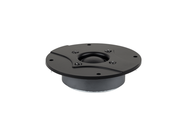 Dibeisi højtaler 105 mm