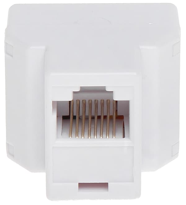 SPLITTER RJ45-G/2RJ45-G