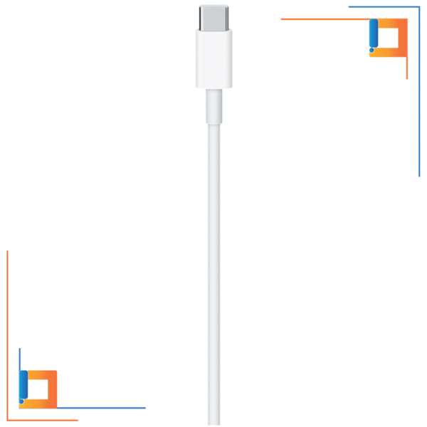 CO2-oplader USB-C hurtigopladerkabel til Lightning iPhone 13 14 Pro 3M
