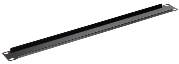 RÄKKIKAAPIN KANSI Z19-1U