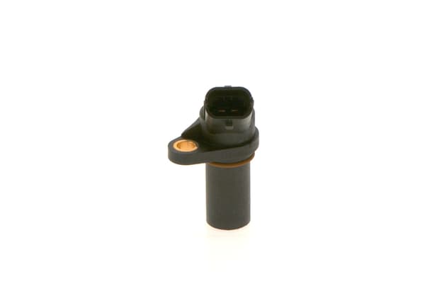 Vevaxellägesgivare 0281002662 BOSCH