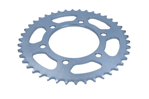 BOSCH ABS-ANTURI BMW P. E46 316-330