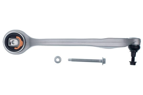 DENCKERMANN D120013 SVINGARM