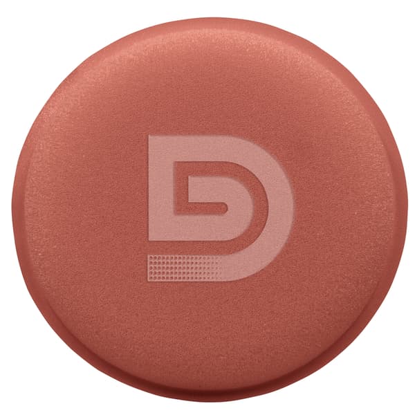 MA PROFESSIONAL DETAILING - X-FOAM PAD applikatorssvamp