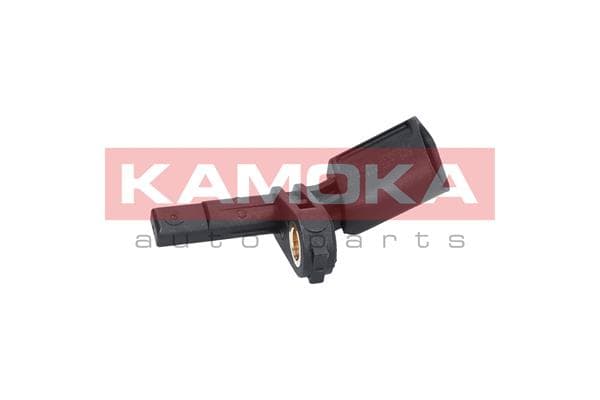 HASTIGHEDSFØLER 1060034 KAMOKA