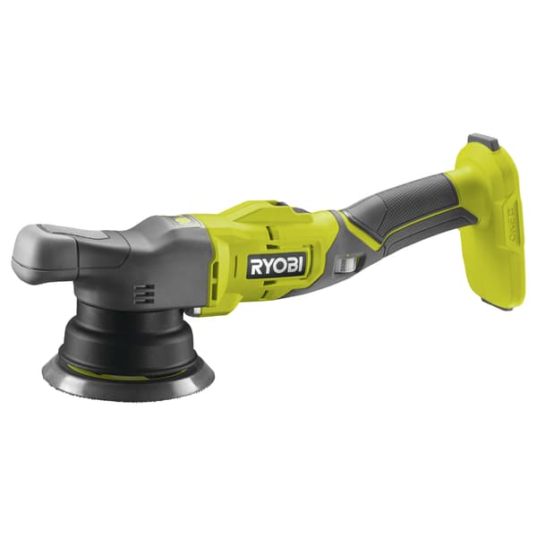 RYOBI polauskone 18V