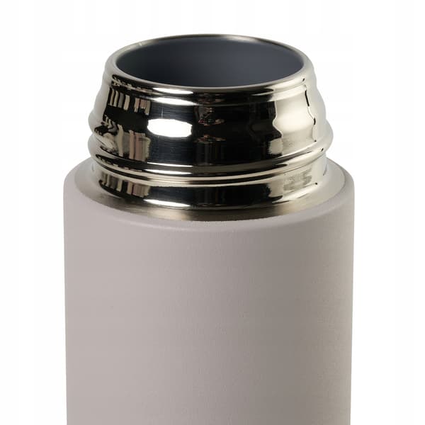 Zojirushi SM-MS25 Mint Termokrus 250ml til kaffe og te
